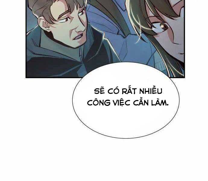 Độc Cô Tử Linh Sư Tập 39 trang 132
