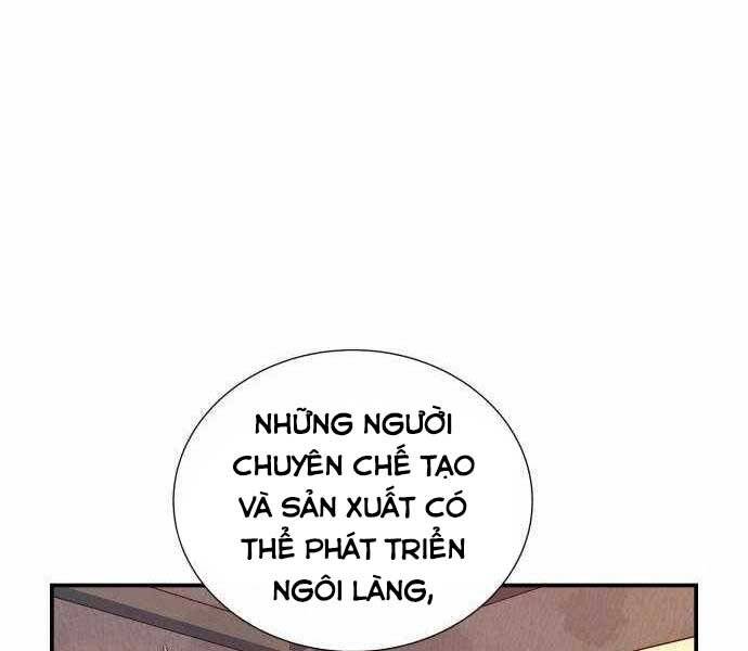 Độc Cô Tử Linh Sư Tập 39 trang 133