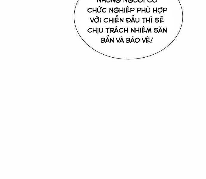Độc Cô Tử Linh Sư Tập 39 trang 136