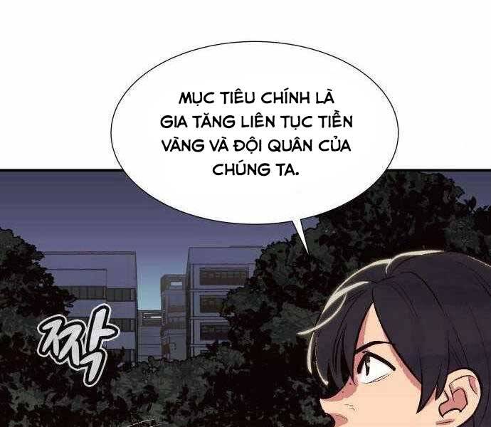 Độc Cô Tử Linh Sư Tập 39 trang 137
