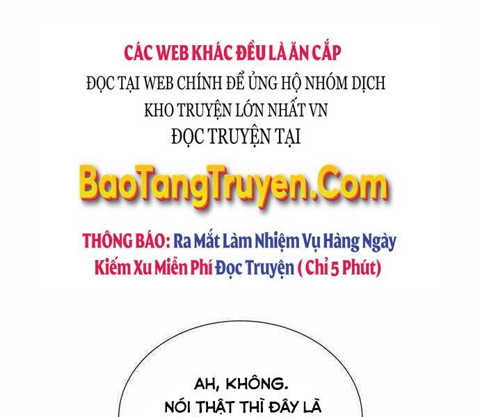 Độc Cô Tử Linh Sư Tập 39 trang 139