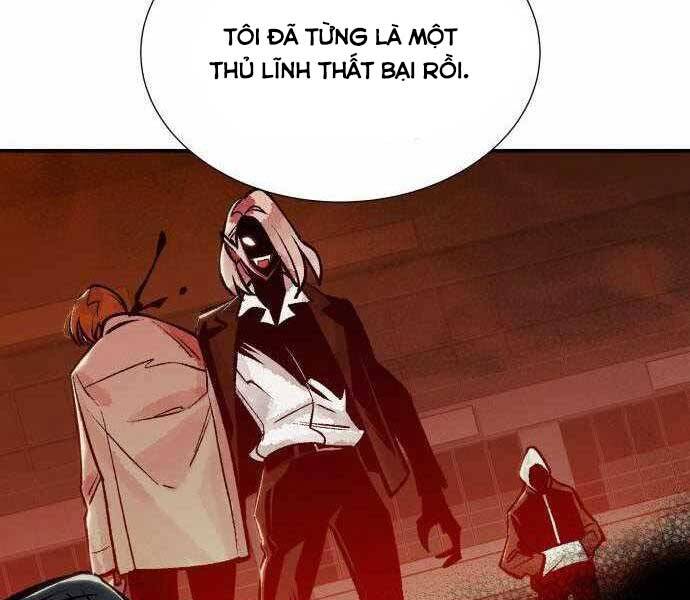 Độc Cô Tử Linh Sư Tập 39 trang 143