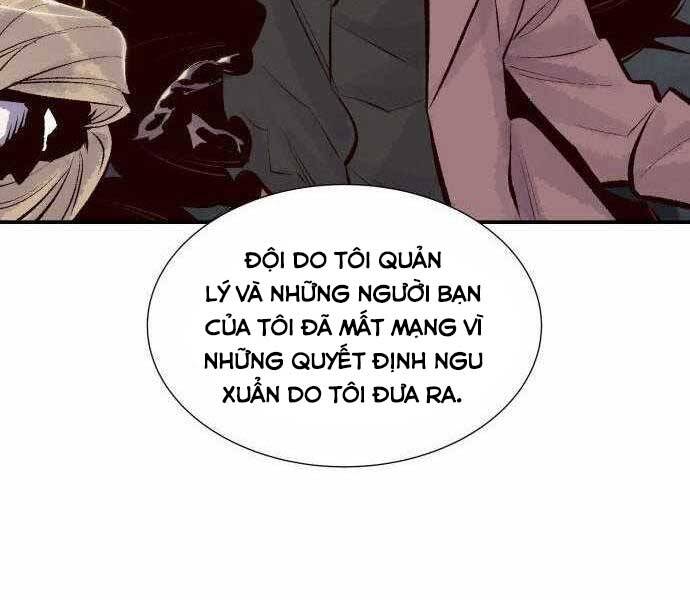 Độc Cô Tử Linh Sư Tập 39 trang 145
