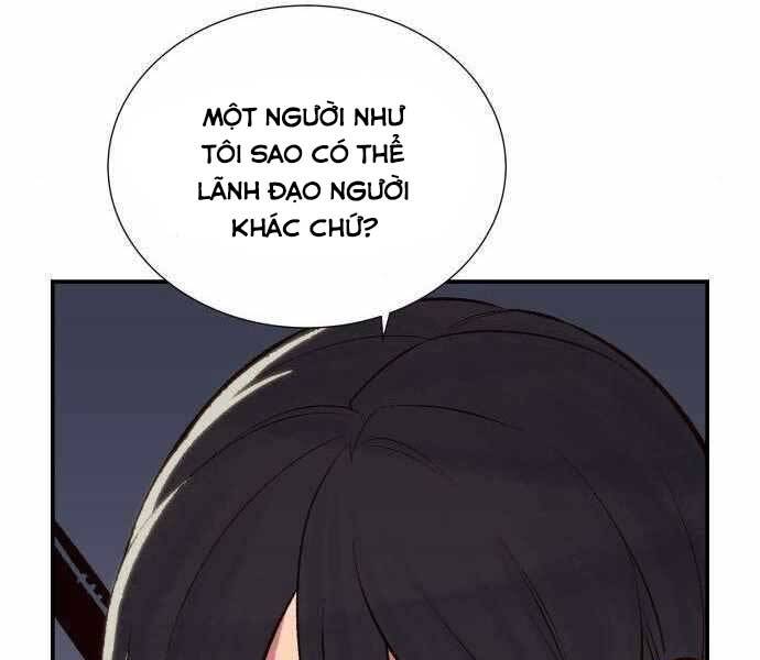 Độc Cô Tử Linh Sư Tập 39 trang 147