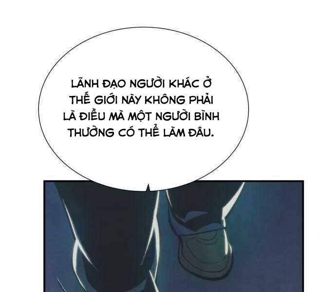 Độc Cô Tử Linh Sư Tập 39 trang 152