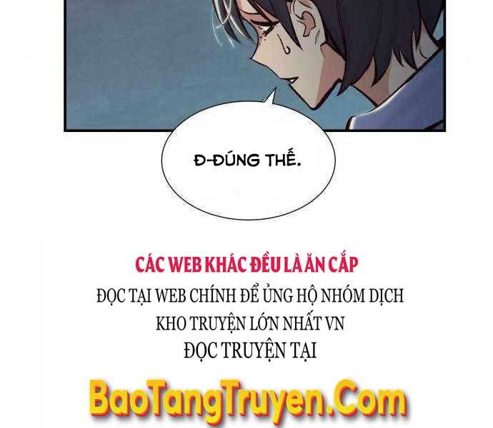 Độc Cô Tử Linh Sư Tập 39 trang 154