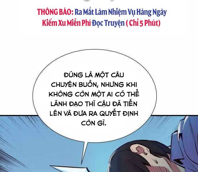 Độc Cô Tử Linh Sư Tập 39 trang 155