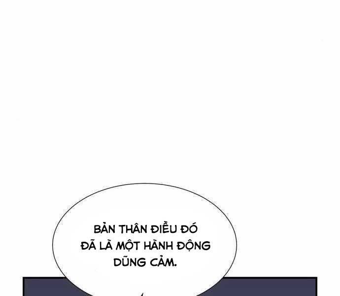 Độc Cô Tử Linh Sư Tập 39 trang 158