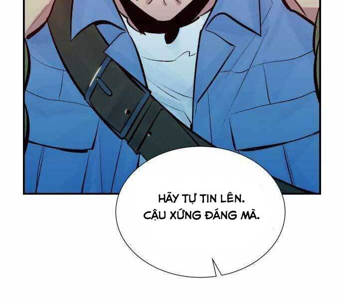 Độc Cô Tử Linh Sư Tập 39 trang 160