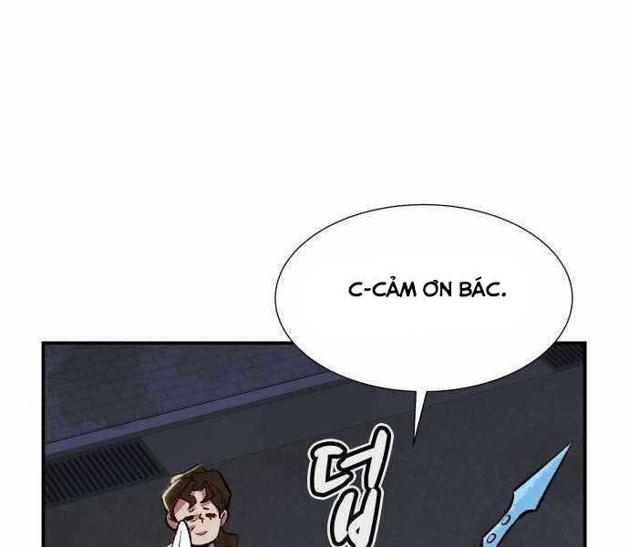 Độc Cô Tử Linh Sư Tập 39 trang 163