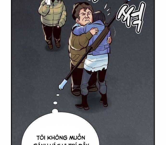 Độc Cô Tử Linh Sư Tập 39 trang 164