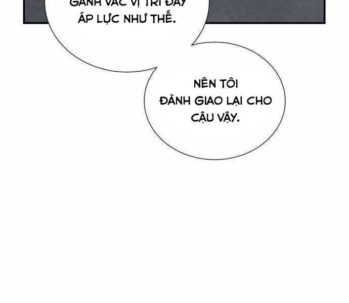 Độc Cô Tử Linh Sư Tập 39 trang 165