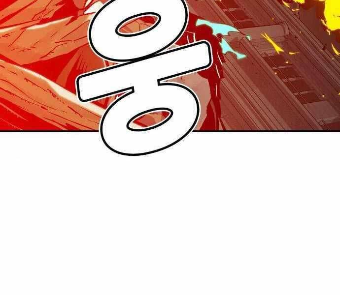 Độc Cô Tử Linh Sư Tập 39 trang 172