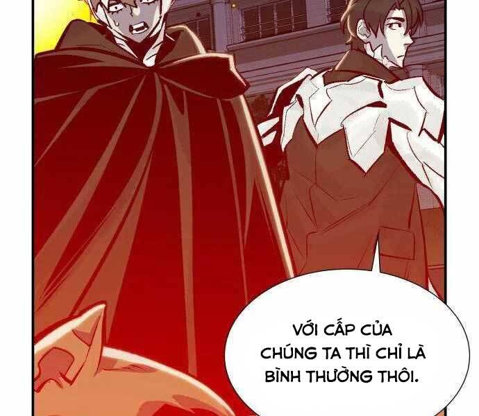 Độc Cô Tử Linh Sư Tập 39 trang 174