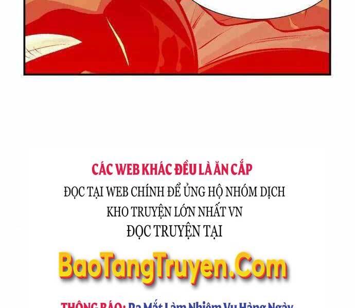Độc Cô Tử Linh Sư Tập 39 trang 175