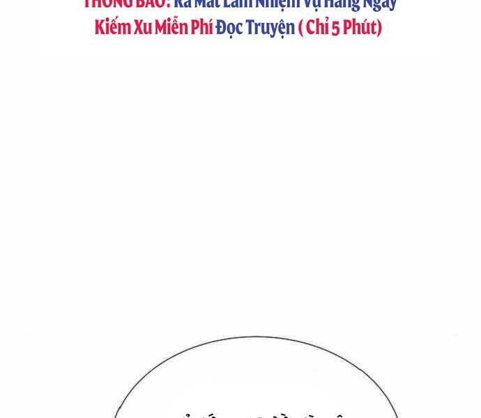 Độc Cô Tử Linh Sư Tập 39 trang 176