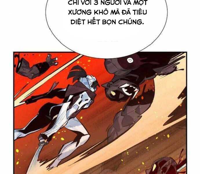 Độc Cô Tử Linh Sư Tập 39 trang 177