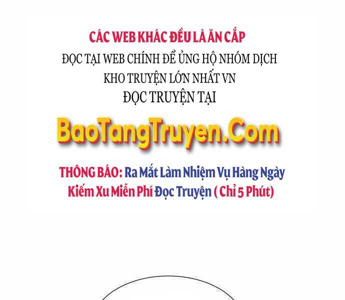 Độc Cô Tử Linh Sư Tập 39 trang 188
