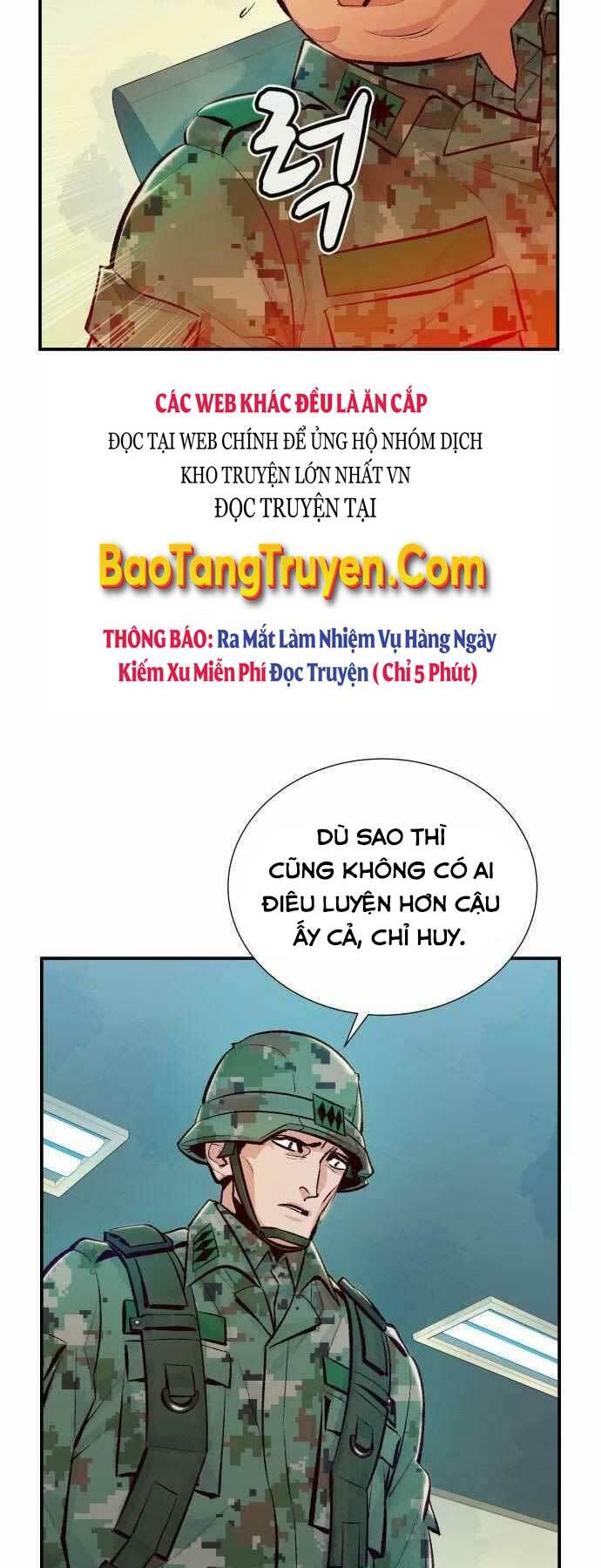 Độc Cô Tử Linh Sư Tập 39 trang 3