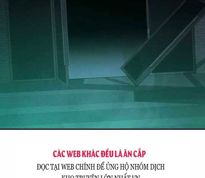 Độc Cô Tử Linh Sư Tập 39 trang 201