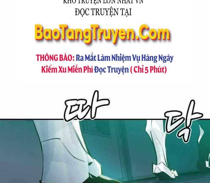 Độc Cô Tử Linh Sư Tập 39 trang 202