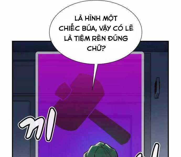 Độc Cô Tử Linh Sư Tập 39 trang 207