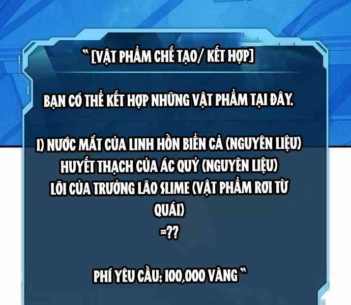 Độc Cô Tử Linh Sư Tập 39 trang 212