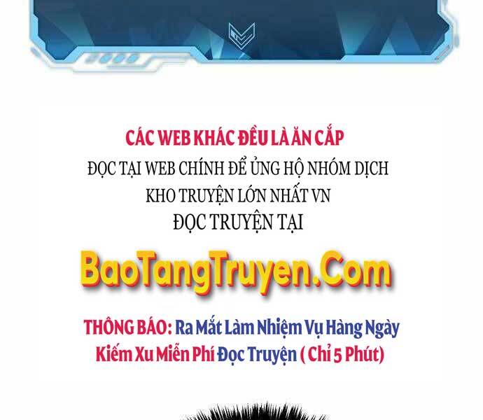 Độc Cô Tử Linh Sư Tập 39 trang 213