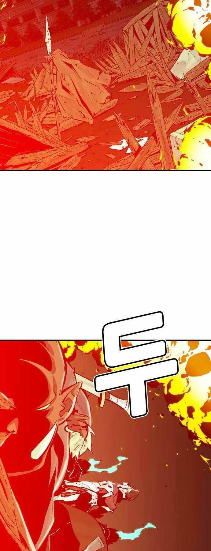 Độc Cô Tử Linh Sư Tập 39 trang 56