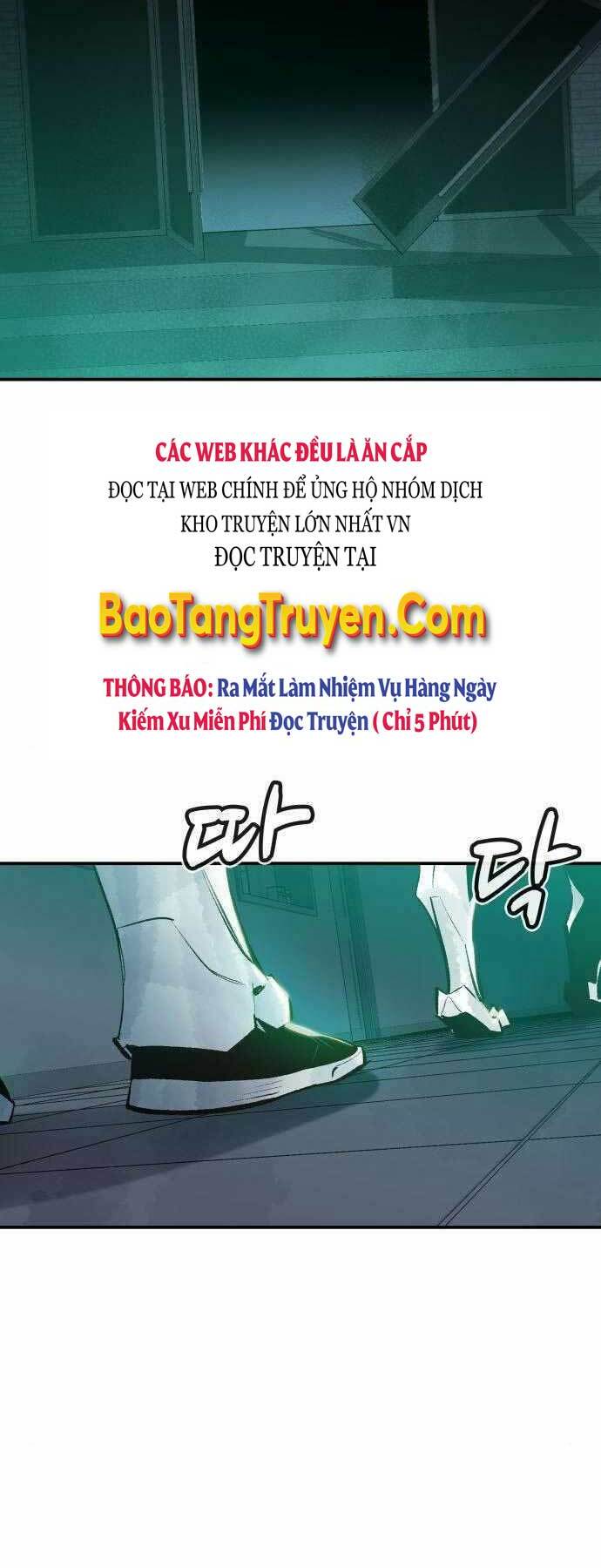 Độc Cô Tử Linh Sư Tập 39 trang 67