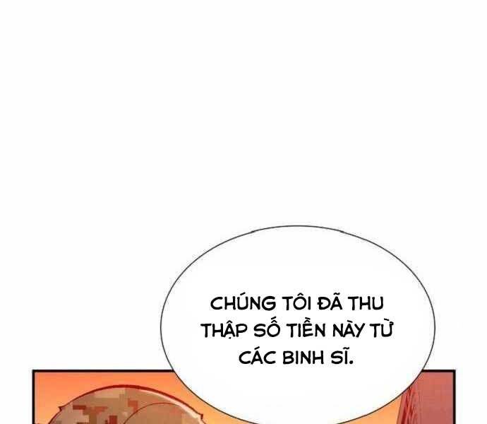 Độc Cô Tử Linh Sư Tập 39 trang 74