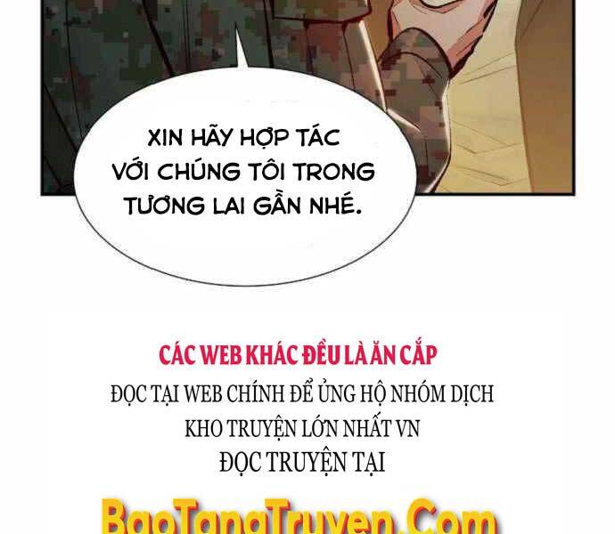 Độc Cô Tử Linh Sư Tập 39 trang 76
