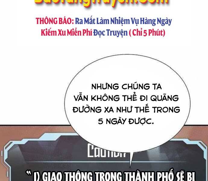 Độc Cô Tử Linh Sư Tập 39 trang 77