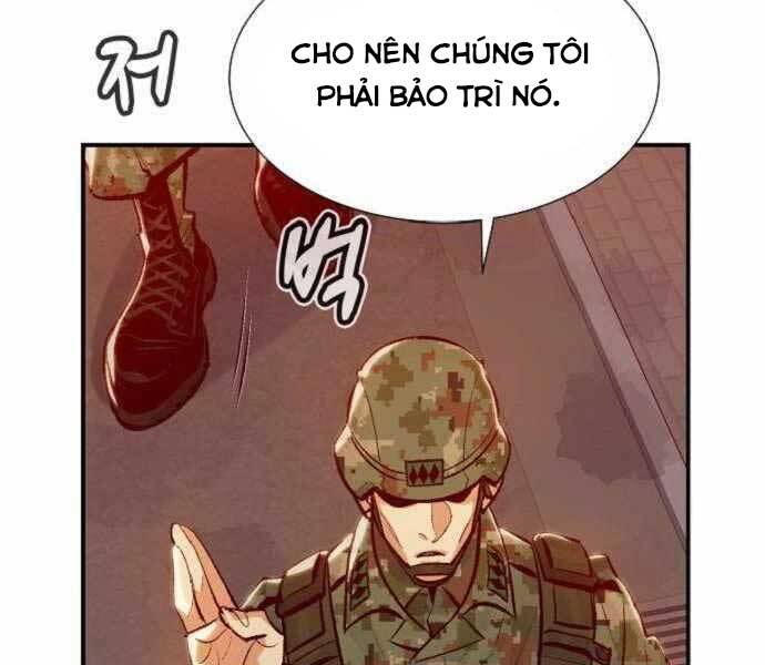 Độc Cô Tử Linh Sư Tập 39 trang 81