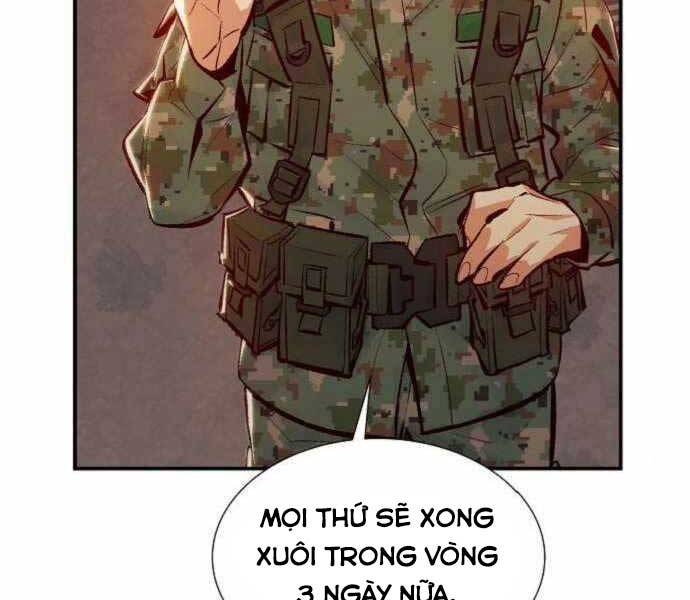 Độc Cô Tử Linh Sư Tập 39 trang 82