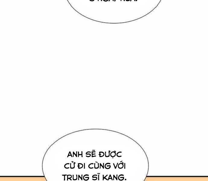 Độc Cô Tử Linh Sư Tập 39 trang 83