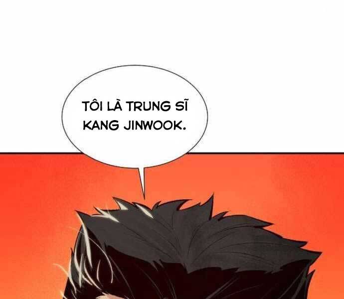 Độc Cô Tử Linh Sư Tập 39 trang 87