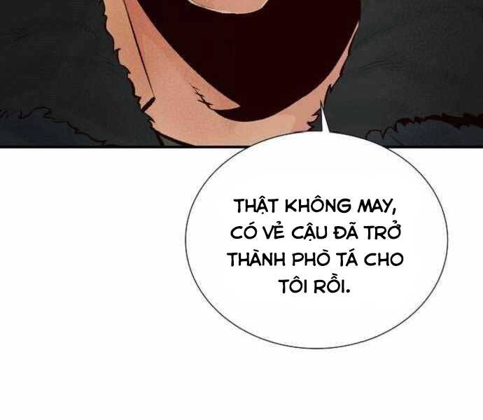 Độc Cô Tử Linh Sư Tập 39 trang 89