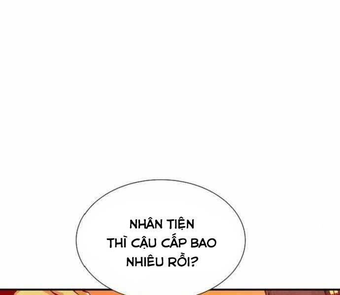 Độc Cô Tử Linh Sư Tập 39 trang 90