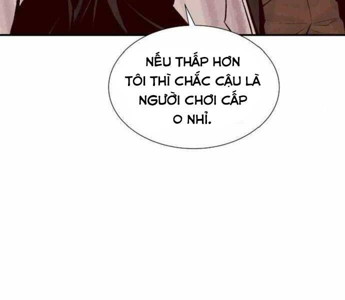 Độc Cô Tử Linh Sư Tập 39 trang 92