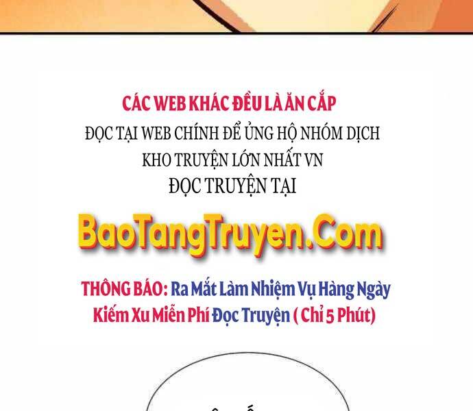 Độc Cô Tử Linh Sư Tập 39 trang 94