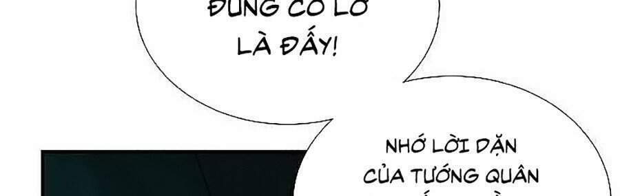 Độc Cô Tử Linh Sư Tập 4 trang 108