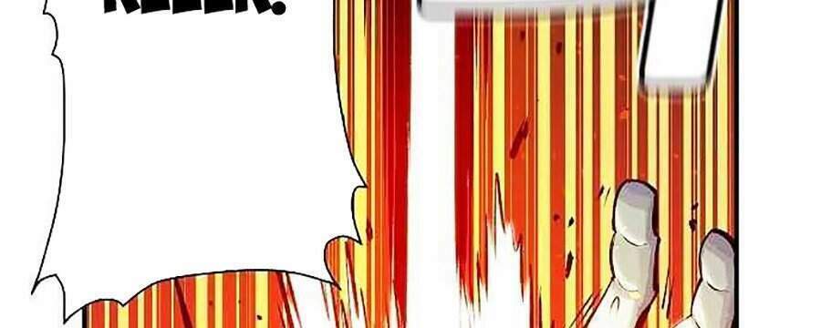 Độc Cô Tử Linh Sư Tập 4 trang 12