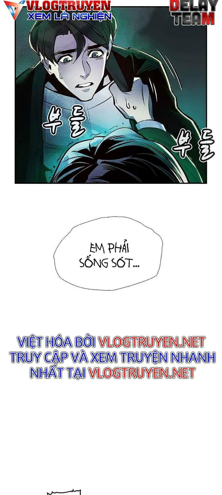 Độc Cô Tử Linh Sư Tập 4 trang 159