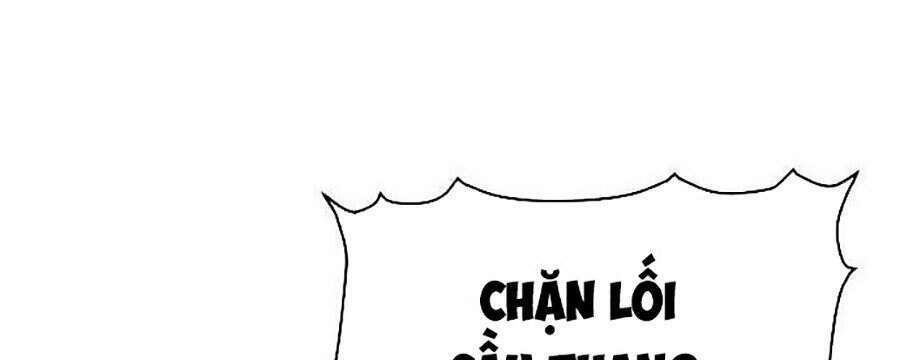 Độc Cô Tử Linh Sư Tập 4 trang 22