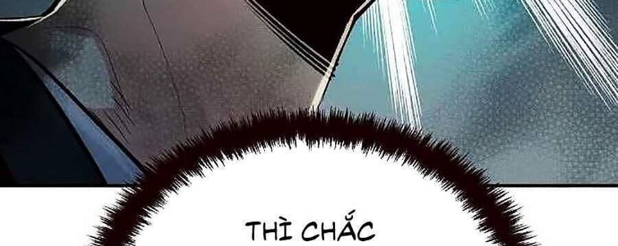 Độc Cô Tử Linh Sư Tập 4 trang 28