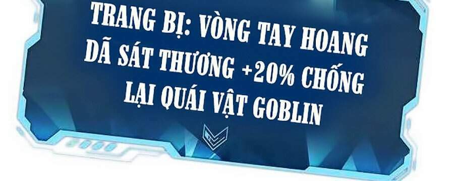 Độc Cô Tử Linh Sư Tập 4 trang 34
