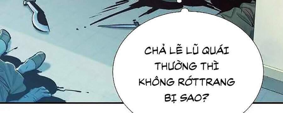 Độc Cô Tử Linh Sư Tập 4 trang 52