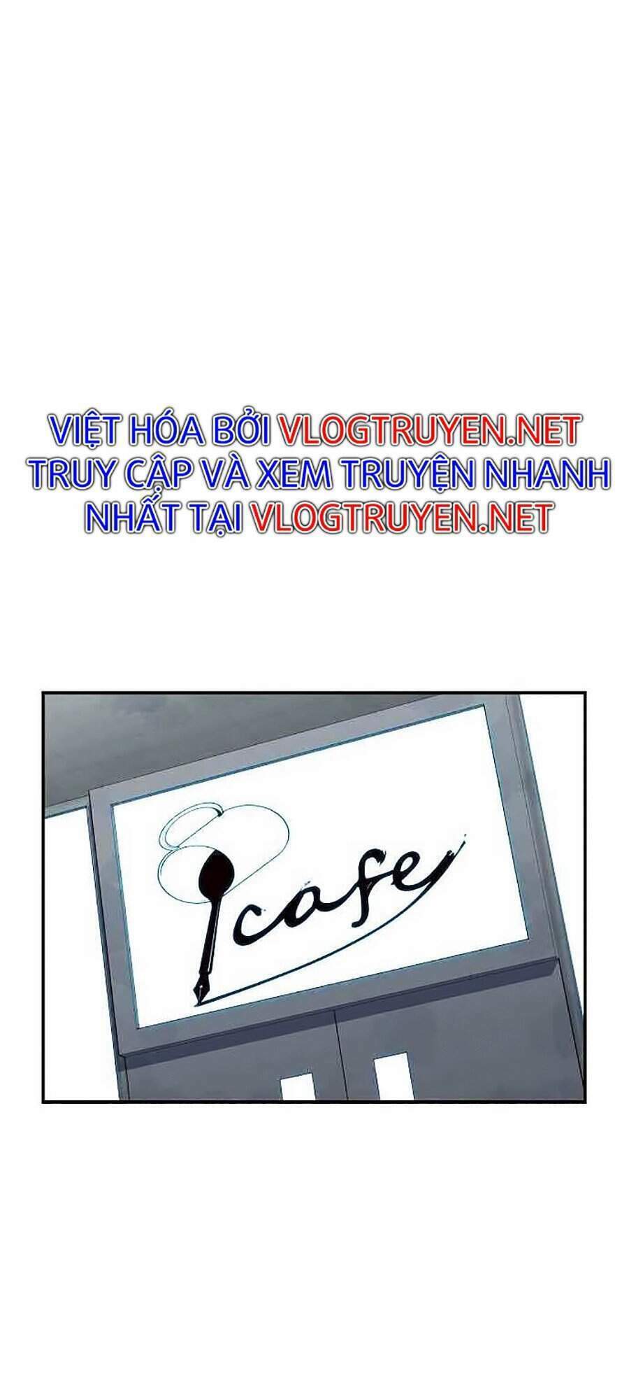 Độc Cô Tử Linh Sư Tập 4 trang 65