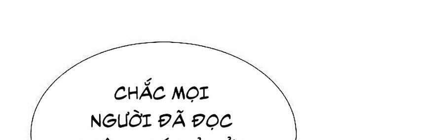 Độc Cô Tử Linh Sư Tập 4 trang 68
